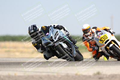 media/Jun-16-2024-Lets Ride (Sun) [[4ae6dd1f02]]/Group A/10am (Sweeper)/